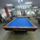 금일당구장 이미지