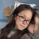 안경마을안경원 | [오투아이안경원] 자곡동 안경원 추천 | 합리적인 가격대부터 프리미엄 브랜드까지 안경 맛집