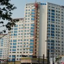 하남대우공인중개사사무소 이미지