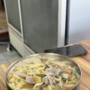 소미팥칼국수 이미지