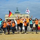 단원중 앞 이미지