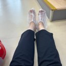 위례순환로 | 6개월 영유아 장난감 체험! 성남위례 아이사랑놀이터 다녀온 후기