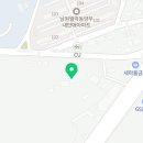 카페;월락