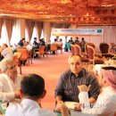 (주)화성통신 이미지