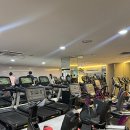현대휘트니스센터 이미지