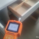 플러스미 이미지