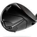 위너스골프클럽 이미지