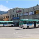 버스터미널 이미지