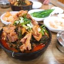 보백관영천점 네이버블로그