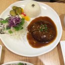 다다믄충무김밥 이미지