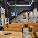 인생소고기집 | 속초 무한리필 고깃집 속초인생소고기 내돈내산 맛집 방문후기/2025년 버전