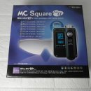 오주동물병원 | 태풍상사 11회:내일은 사랑