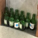 천하대창군 | 영주 천하대창군 | 술이 술술 들어가는 택지 대창 맛집