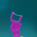 굿닥터치과의원 이미지