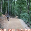 길직천 이미지