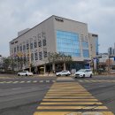 수원시체육회관 | 수원 호매실동 수원문화원 시설 안내｜강의실·편의시설·주차장 정보