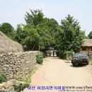 철정1리 경로당 이미지