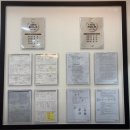 서현초교 | 서현동 수학 풀이 노트의 3가지 기적