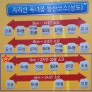 2020년 3월 258차 사량도 (상도& 하도) 연계산행 공지 이미지