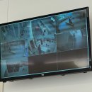 내포동물병원 이미지