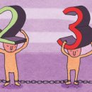 (주)미래실업 이미지