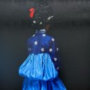 태양아트 이미지