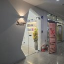 양주옥정 헤어샵 &#39;빗다헤어&#39;에서 S컬(C컬) 펌한 후기_