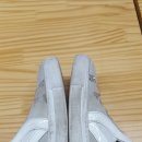 5단지세탁소 이미지