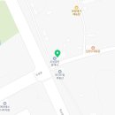 82자동차배터리교체출장밧데리