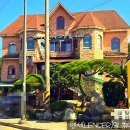 보릿골강동점 이미지