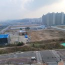 공인중개사군산사무소 이미지