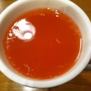 컴포즈커피성남점 이미지