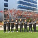 비엔에스