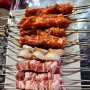 진가네양꼬치 이미지