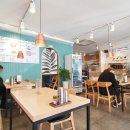 더미소국수 이미지