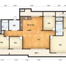 백현마을 휴먼시아8단지 이미지