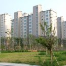 신방한라공인중개사사무소 이미지