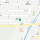 에이비타이어모터스 이미지