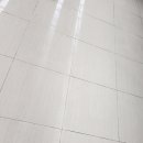 대형크리닝마트 이미지