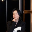 아름다운 이미지