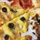 윤성피자 이미지