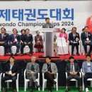 성남축사 이미지