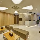 박민기내과의원 이미지