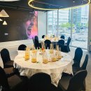 코오롱모터스㈜ 이미지