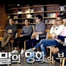 (주)산서 이미지