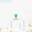 하대동299 이미지