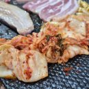 생고기무한리필돈오리우해피 - 남동구 하촌로 18 | 생고기무한리필돈오리우해피