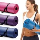 ANB필라테스 이미지