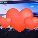 신반포상가 | 신반포2차 상가소송에서 조합이 대법원에서 최종 승소했다고 합니다. ^^