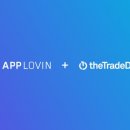 글로벌소프트웨어트레이드 이미지